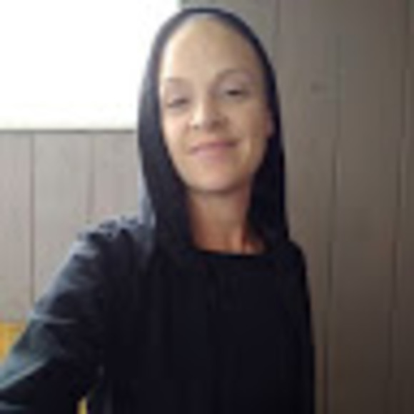 jessicavalle876
